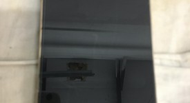 Fair
													Apple iPhone 13 Pro - AT&T, Gold, 128 GB, A2483, photo 4 of 10