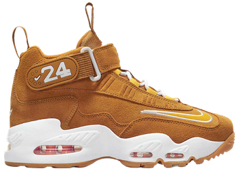 Nike Air Griffey Max 1 Wheat (2022) (GS) for sale