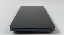 Mint
													Samsung Galaxy S25 Edge - Unlocked, Jetblack, 512 GB, 12 GB, SM-S937U1, photo 5 of 7