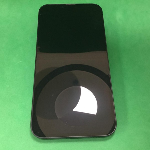 Apple iPhone 14 - Unlocked, 128 GB, Midnight, A2649