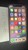 Mint Apple iPhone 12 - Unlocked, Purple, 64 GB, A2172