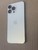 Good Apple iPhone 14 Pro Max - AT&T, Gold, 256 GB, A2651