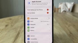 Good
													Apple iPhone 15 - T-Mobile, Black, 128 GB, A2846, photo 2 of 15