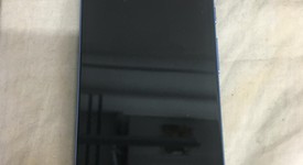 Good
													Google Pixel 8a - Unlocked, Bay, 128 GB, 8 GB, GKV4X, Sub-6 5G, photo 1 of 7