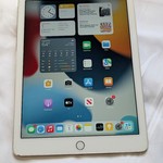 Good Apple iPad Air 2 - Wi-Fi, 16 GB, Gold