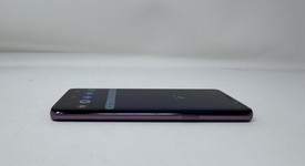 Good
													Samsung Galaxy S9 - T-Mobile, Purple, 64 GB, SM-G960U, photo 6 of 6