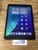 Good Apple iPad 7th Gen - Unlocked, Gray, 32 GB, A2200