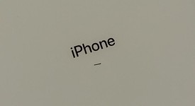 Good
													Apple iPhone 8 Plus - Unlocked, Gold, 256 GB, A1864, photo 3 of 10