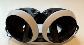 Mint
													Sony PlayStation VR2, photo 2 of 10