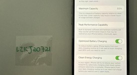 Mint
													Apple iPhone 12 Pro - Unlocked, Graphite, 256 GB, A2341, photo 1 of 7