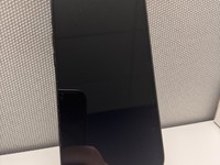 Apple iPhone 16 Pro