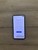 Good Samsung Galaxy S10e - Unlocked, Black, 128 GB, 6 GB, SM-G970U1