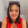 Klei K.