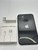 Good Apple iPhone 11 - Unlocked, Black, 64 GB, A2111