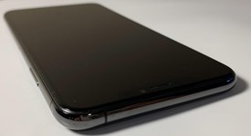 Good
													Apple iPhone Xs Max - T-Mobile, Gray, 64 GB, A1921, photo 2 of 9