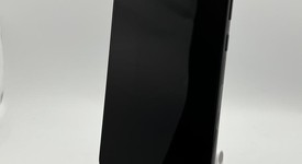 Fair
													Samsung Galaxy S22 Plus - Unlocked, Black, 256 GB, 8 GB, SM-S906U1, photo 2 of 6
