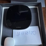 Good Ecobee 5