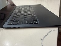 MacBook Air 2022 - 13"