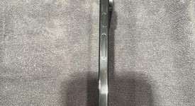 Good
													Google Pixel 10 Pro - Unlocked, Moonstone, 128 GB, G4QUR, photo 3 of 10