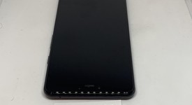 Good
													Google Pixel 3 XL - Unlocked, Black, 64 GB, Google Edition, photo 5 of 7