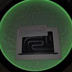 New MacBook Pro 2024 - 14 inch - 1 TB, Space Black, 24 GB, Apple M4 Pro 14-core