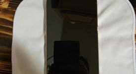 Mint
													Apple iPhone 14 Pro Max - Unlocked, Gold, 128 GB, A2651, photo 1 of 11