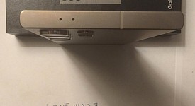 Good
													Samsung Galaxy S24 Ultra - T-Mobile, Gray, 512 GB, 12 GB, SM-S928U, photo 5 of 10