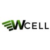 W Cell