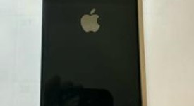 Good
													Apple iPhone 11 - AT&T, Black, 64 GB, A2111, photo 2 of 5