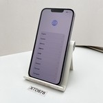 Good Apple iPhone 14 - Unlocked, 128 GB, Purple, A2649
