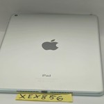 Good Apple iPad Air 2 - Wi-Fi, 16 GB, Silver