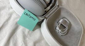 Mint
													Apple Vision Pro - 256 GB, photo 2 of 7