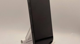Good
													Apple iPhone 14 Pro - AT&T, Black, 128 GB, A2650, photo 2 of 5
