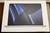 Mint MacBook Pro 2023 - 16" - Apple M2 Pro 12-core, Silver, 1 TB, 16 GB