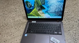 Fair
													Asus Laptop, photo 1 of 9