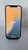 Good Apple iPhone 12 Pro Max - Unlocked, Pacific Blue, 512 GB, A2342