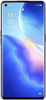 Oppo Reno5 Pro 5G