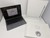 Good MacBook Air 2022 - 13" - Apple M2, Gray, 1 TB, 16 GB