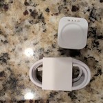 Good OnePlus Watch 3 - Silver Steel, 43mm