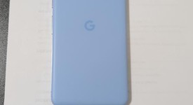 Good
													Google Pixel 8 Pro - Unlocked, Bay, 256 GB, 12 GB, G1MNW, mmWave 5G, photo 1 of 9