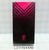 New T-Mobile Revvl V Plus 5G - Metro by T-Mobile, Black, 64 GB, 4 GB