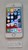 Good Apple iPhone SE 1st Gen 2016 - Unlocked, Gold, 64 GB, A1662