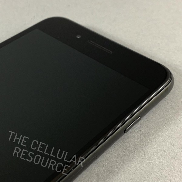 Apple iPhone 7 Plus - Unlocked, 32 GB, Black, A1661