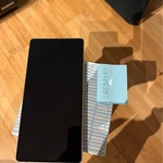 Good Samsung Galaxy S25 Ultra - Unlocked, 512 GB, Gray, 12 GB, SM-S938U1