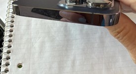 Mint
													Apple iPhone 14 Pro Max - Unlocked, Purple, 256 GB, A2651, photo 4 of 12