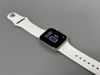 Apple Watch SE 2nd Gen 44mm