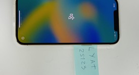 Good
													Apple iPhone 12 Pro Max - Unlocked, Gold, 256 GB, A2342, photo 1 of 9