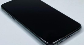 Mint
													Apple iPhone 11 Pro - Verizon, Green, 64 GB, A2160, photo 4 of 6