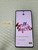 Mint Moto G Stylus 5G (2024) - Unlocked, Tan, 128 GB, 8 GB