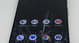 Mint
													Google Pixel 8 Pro - Unlocked, Obsidian, 128 GB, 12 GB, G1MNW, mmWave 5G, photo 3 of 6